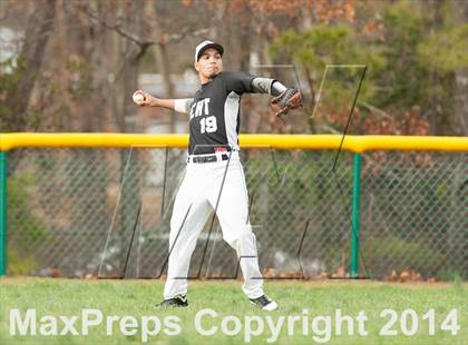Thumbnail 3 in Egg Harbor Township @ Absegami photogallery.