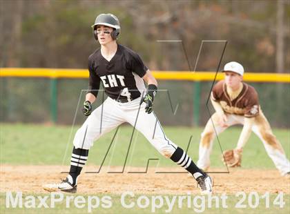 Thumbnail 1 in Egg Harbor Township @ Absegami photogallery.