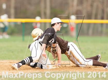 Thumbnail 1 in Egg Harbor Township @ Absegami photogallery.