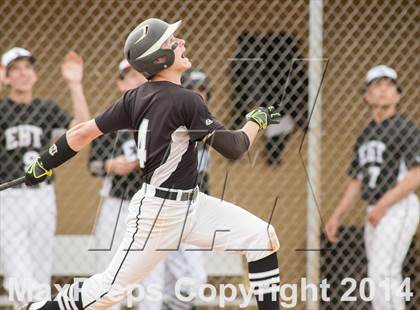 Thumbnail 2 in Egg Harbor Township @ Absegami photogallery.