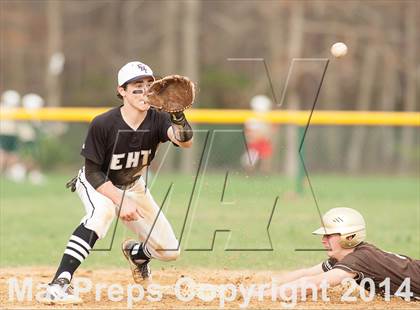 Thumbnail 3 in Egg Harbor Township @ Absegami photogallery.