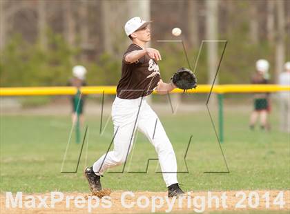 Thumbnail 3 in Egg Harbor Township @ Absegami photogallery.
