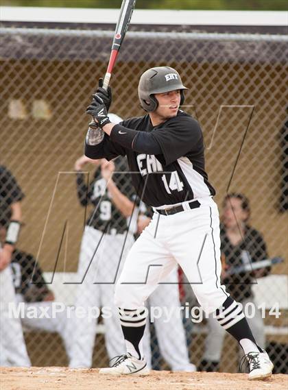 Thumbnail 2 in Egg Harbor Township @ Absegami photogallery.