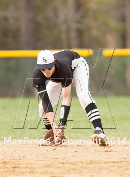 Thumbnail 2 in Egg Harbor Township @ Absegami photogallery.