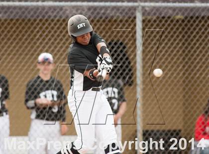 Thumbnail 3 in Egg Harbor Township @ Absegami photogallery.