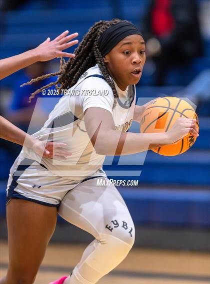 Thumbnail 1 in Winterboro @ Moody photogallery.