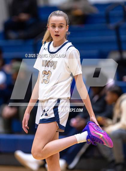 Thumbnail 2 in Winterboro @ Moody photogallery.