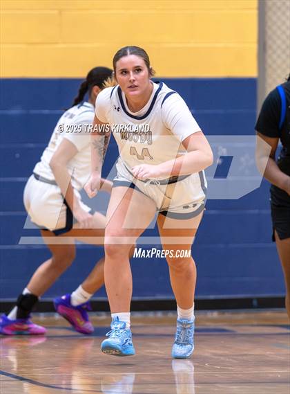 Thumbnail 2 in Winterboro @ Moody photogallery.