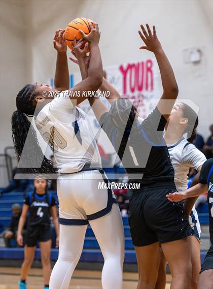 Thumbnail 1 in Winterboro @ Moody photogallery.