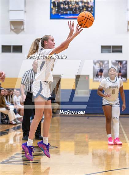 Thumbnail 1 in Winterboro @ Moody photogallery.