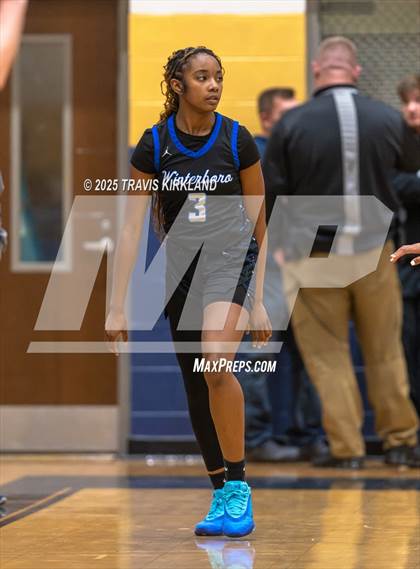 Thumbnail 2 in Winterboro @ Moody photogallery.