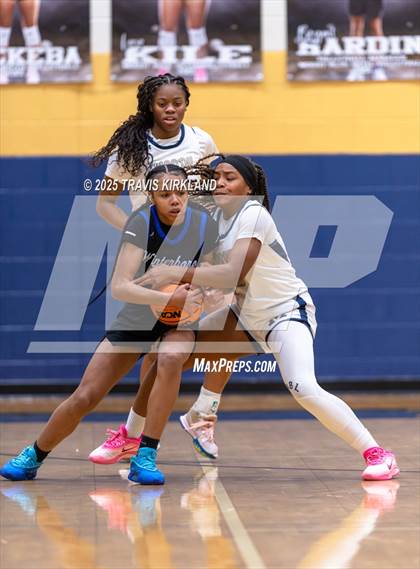 Thumbnail 3 in Winterboro @ Moody photogallery.