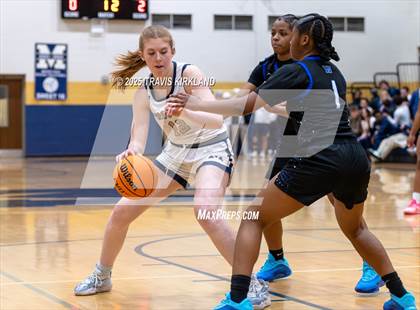 Thumbnail 1 in Winterboro @ Moody photogallery.