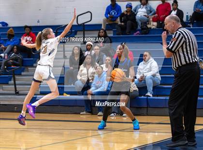 Thumbnail 2 in Winterboro @ Moody photogallery.