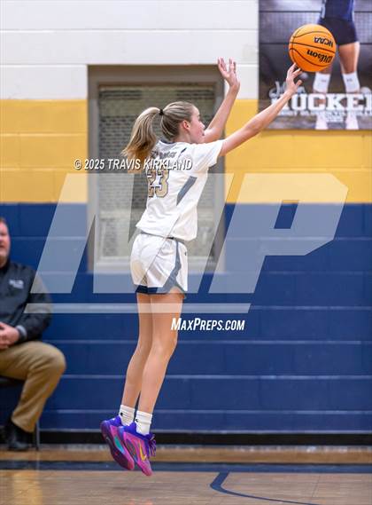 Thumbnail 2 in Winterboro @ Moody photogallery.