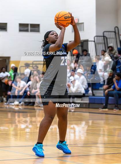 Thumbnail 3 in Winterboro @ Moody photogallery.