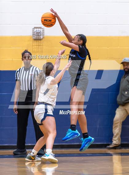 Thumbnail 2 in Winterboro @ Moody photogallery.