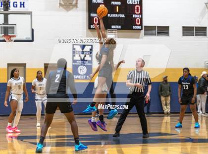 Thumbnail 1 in Winterboro @ Moody photogallery.