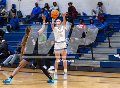 Thumbnail 3 in Winterboro @ Moody photogallery.