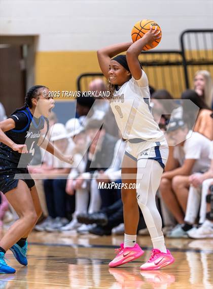 Thumbnail 1 in Winterboro @ Moody photogallery.