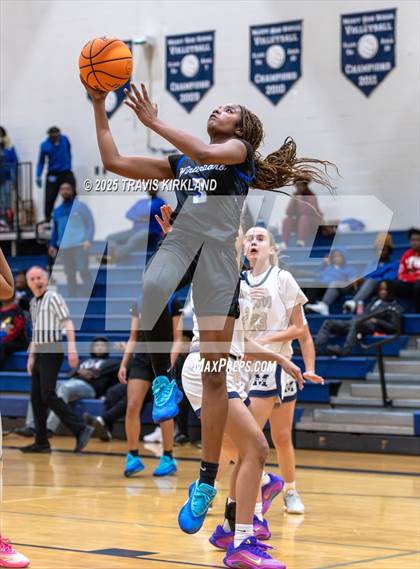 Thumbnail 1 in Winterboro @ Moody photogallery.