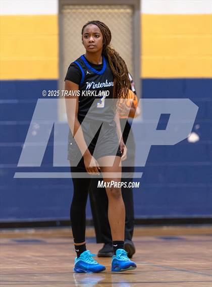 Thumbnail 2 in Winterboro @ Moody photogallery.