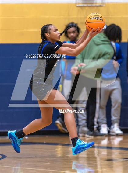 Thumbnail 1 in Winterboro @ Moody photogallery.