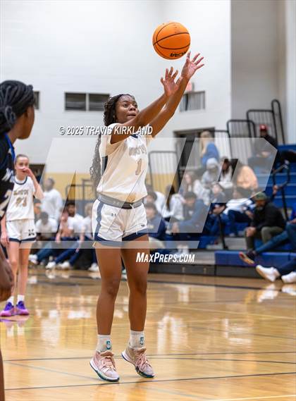 Thumbnail 1 in Winterboro @ Moody photogallery.