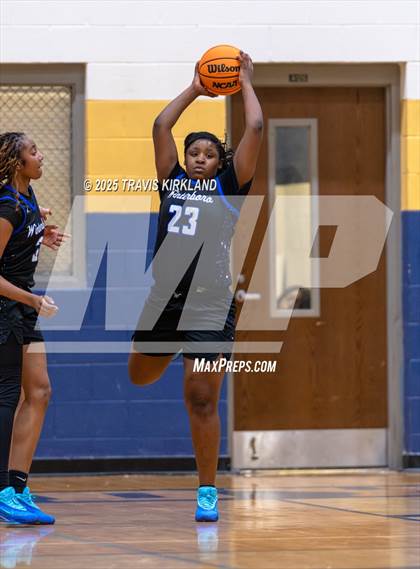 Thumbnail 3 in Winterboro @ Moody photogallery.