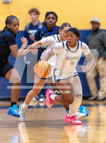 Thumbnail 1 in Winterboro @ Moody photogallery.