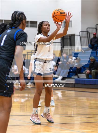 Thumbnail 3 in Winterboro @ Moody photogallery.