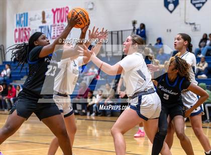 Thumbnail 1 in Winterboro @ Moody photogallery.