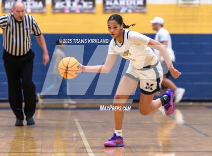 Thumbnail 3 in Winterboro @ Moody photogallery.