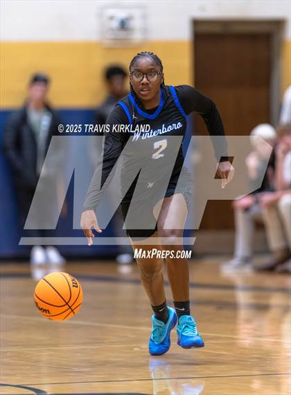 Thumbnail 1 in Winterboro @ Moody photogallery.