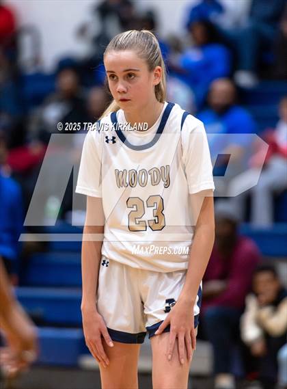 Thumbnail 2 in Winterboro @ Moody photogallery.