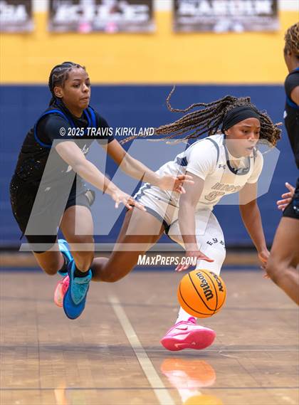 Thumbnail 2 in Winterboro @ Moody photogallery.