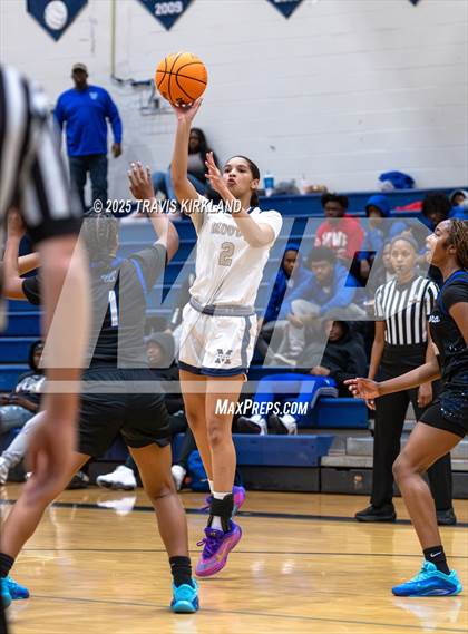 Thumbnail 3 in Winterboro @ Moody photogallery.