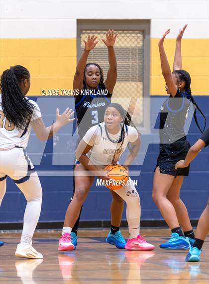 Thumbnail 1 in Winterboro @ Moody photogallery.