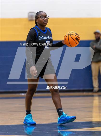 Thumbnail 3 in Winterboro @ Moody photogallery.