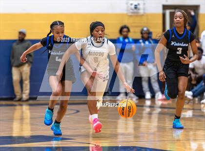 Thumbnail 2 in Winterboro @ Moody photogallery.