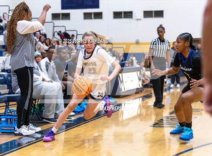 Thumbnail 1 in Winterboro @ Moody photogallery.