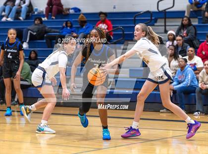 Thumbnail 3 in Winterboro @ Moody photogallery.