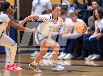 Thumbnail 3 in Winterboro @ Moody photogallery.