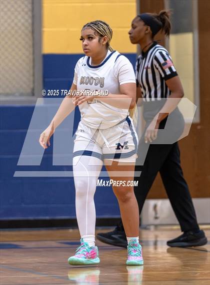 Thumbnail 2 in Winterboro @ Moody photogallery.