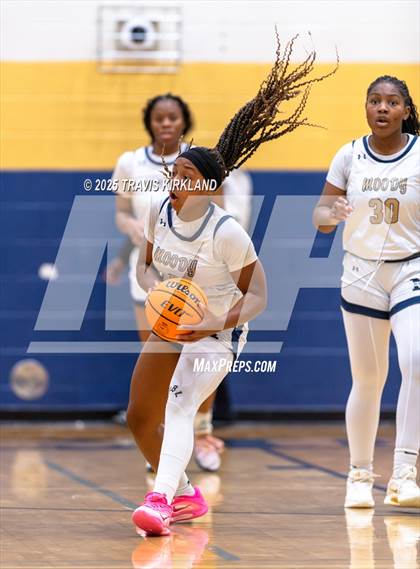 Thumbnail 3 in Winterboro @ Moody photogallery.