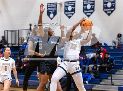 Thumbnail 1 in Winterboro @ Moody photogallery.