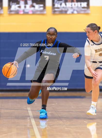 Thumbnail 3 in Winterboro @ Moody photogallery.