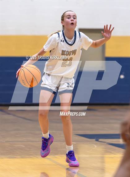 Thumbnail 3 in Winterboro @ Moody photogallery.