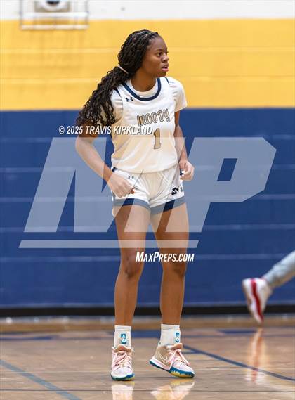 Thumbnail 3 in Winterboro @ Moody photogallery.