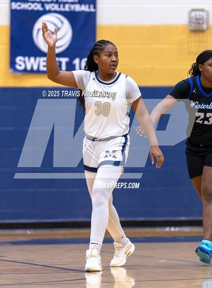 Thumbnail 2 in Winterboro @ Moody photogallery.